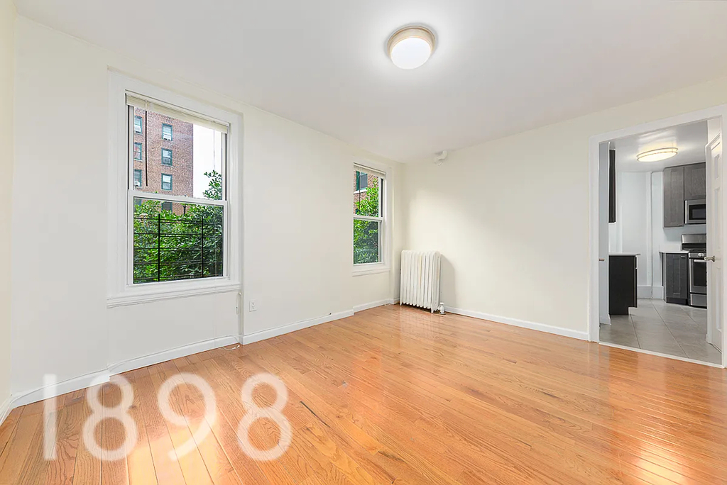 34-33 90th Street - Photo 0