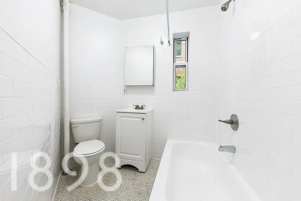 34-33 90th Street - Photo 4
