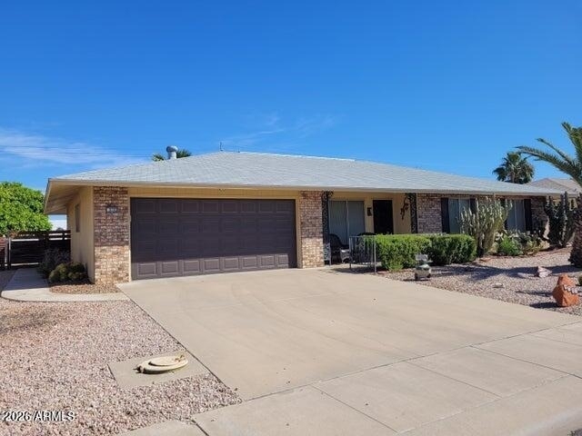 9702 W Campana Drive - Photo 0