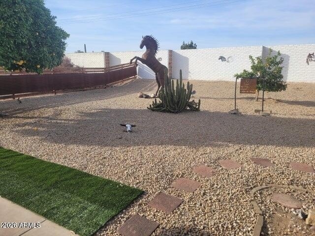 9702 W Campana Drive - Photo 15