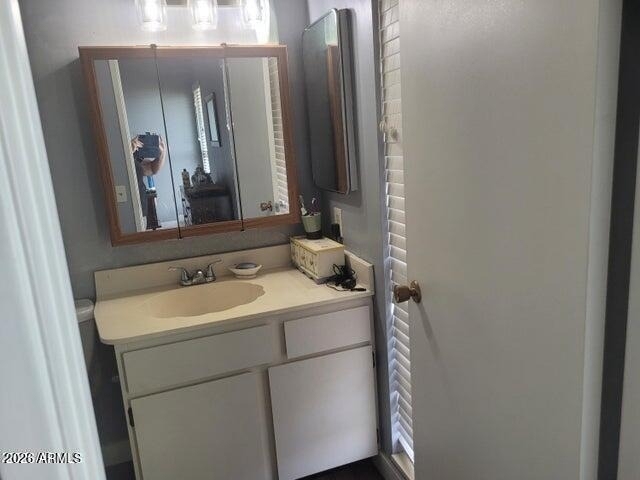 9702 W Campana Drive - Photo 8