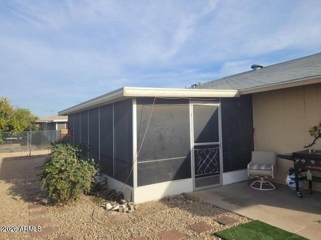9702 W Campana Drive - Photo 22