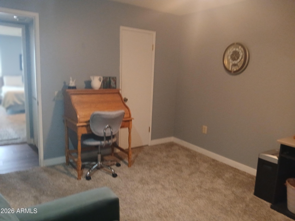 9702 W Campana Drive - Photo 20