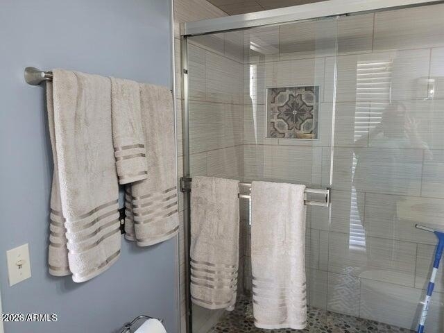 9702 W Campana Drive - Photo 9