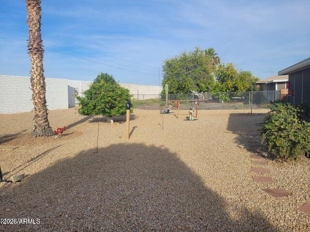 9702 W Campana Drive - Photo 23