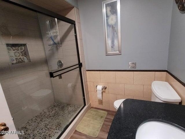 9702 W Campana Drive - Photo 11