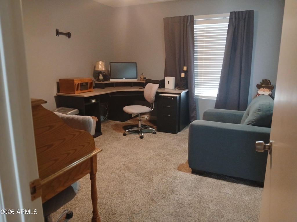 9702 W Campana Drive - Photo 19