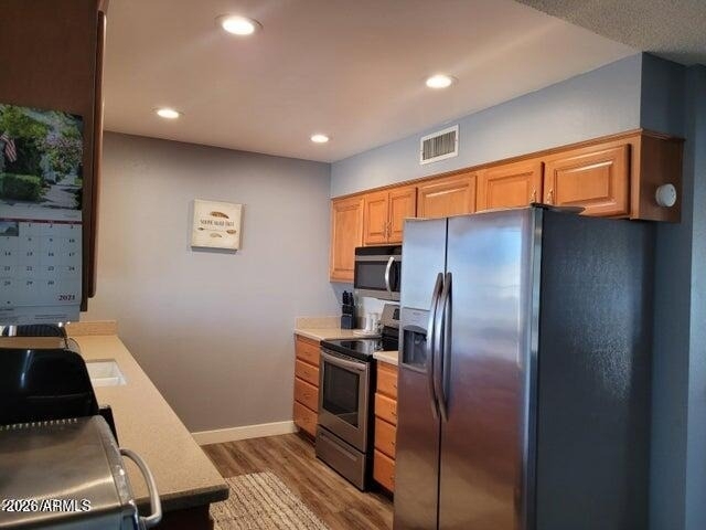 9702 W Campana Drive - Photo 3