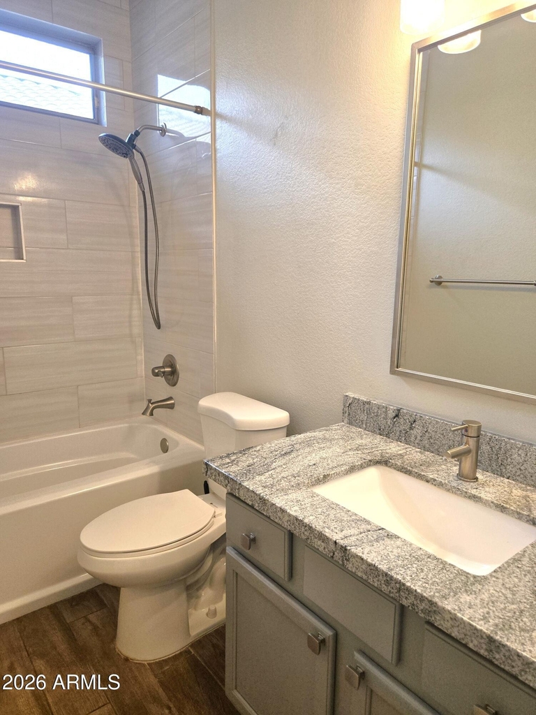 3525 W Twain Drive - Photo 25
