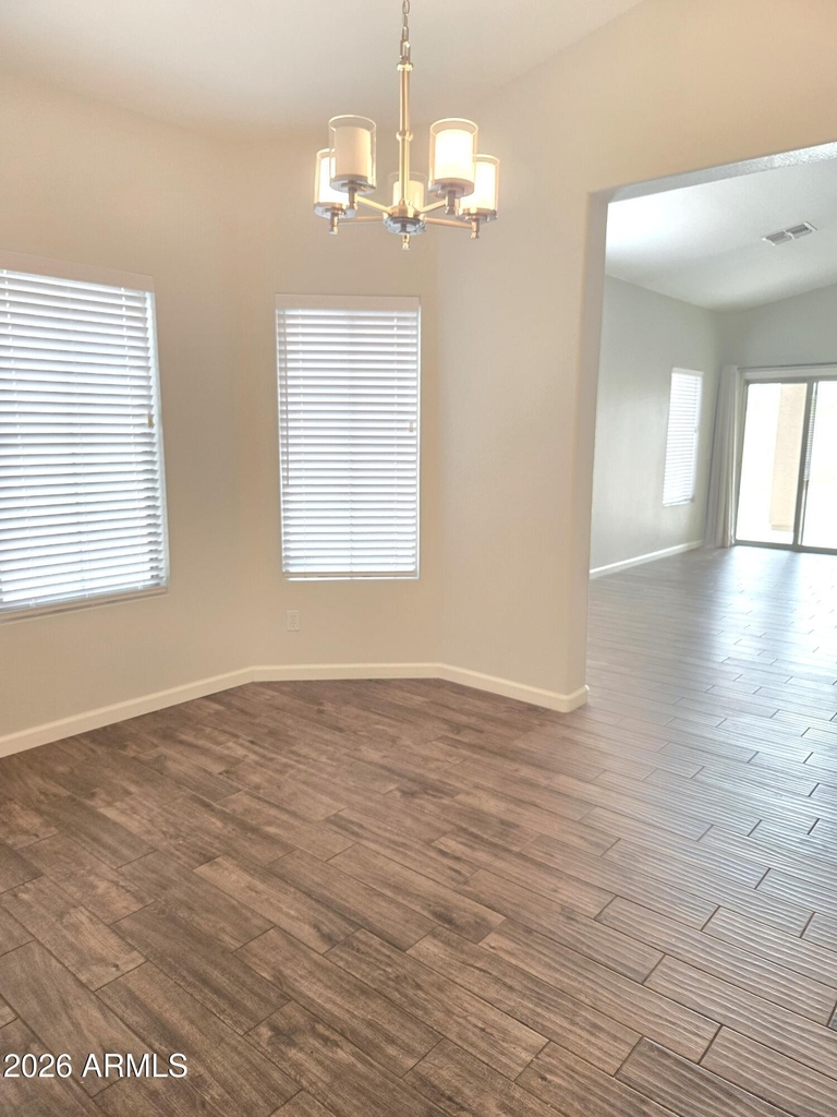3525 W Twain Drive - Photo 14