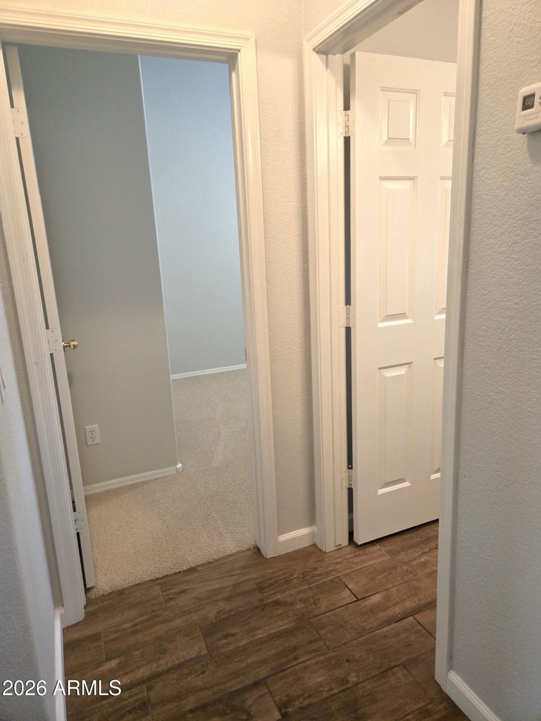 3525 W Twain Drive - Photo 24