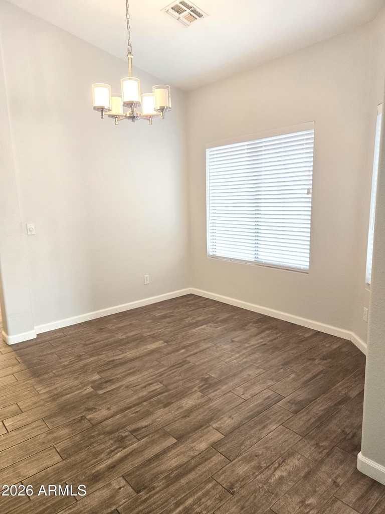3525 W Twain Drive - Photo 15