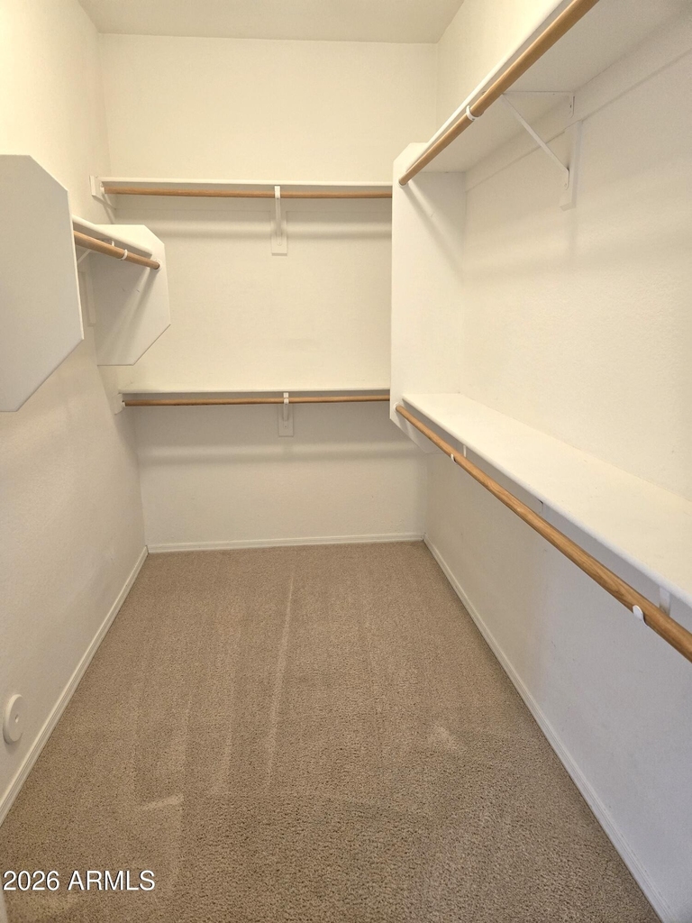 3525 W Twain Drive - Photo 10