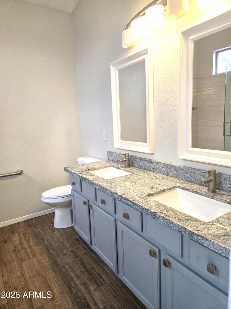 3525 W Twain Drive - Photo 7