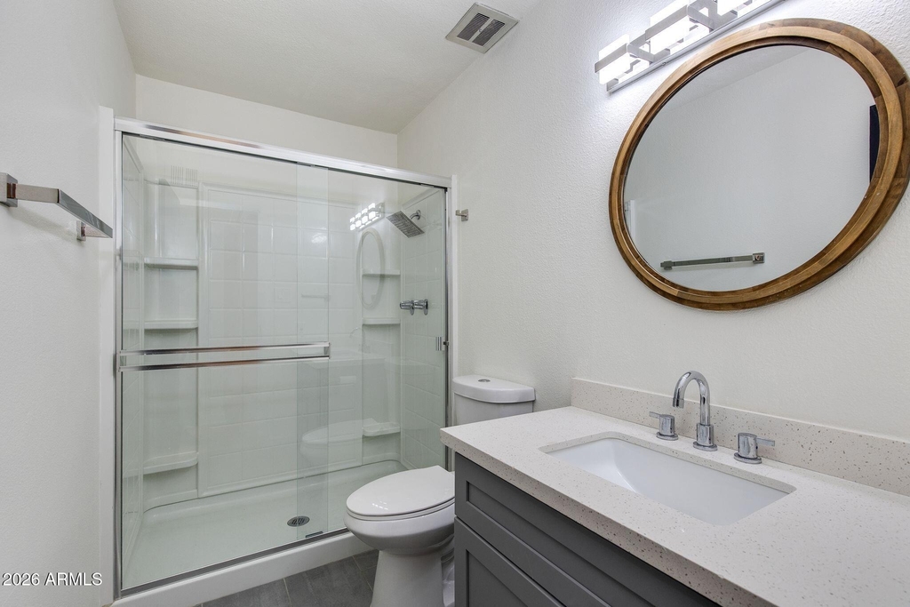 4950 N Miller Road - Photo 23