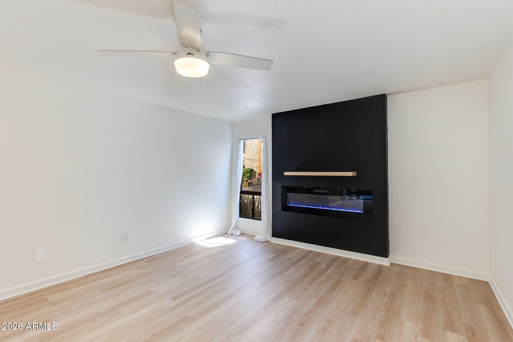 4950 N Miller Road - Photo 2