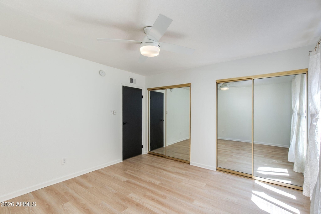 4950 N Miller Road - Photo 21
