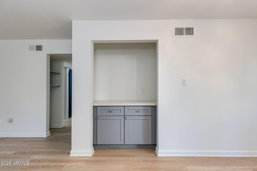 4950 N Miller Road - Photo 12