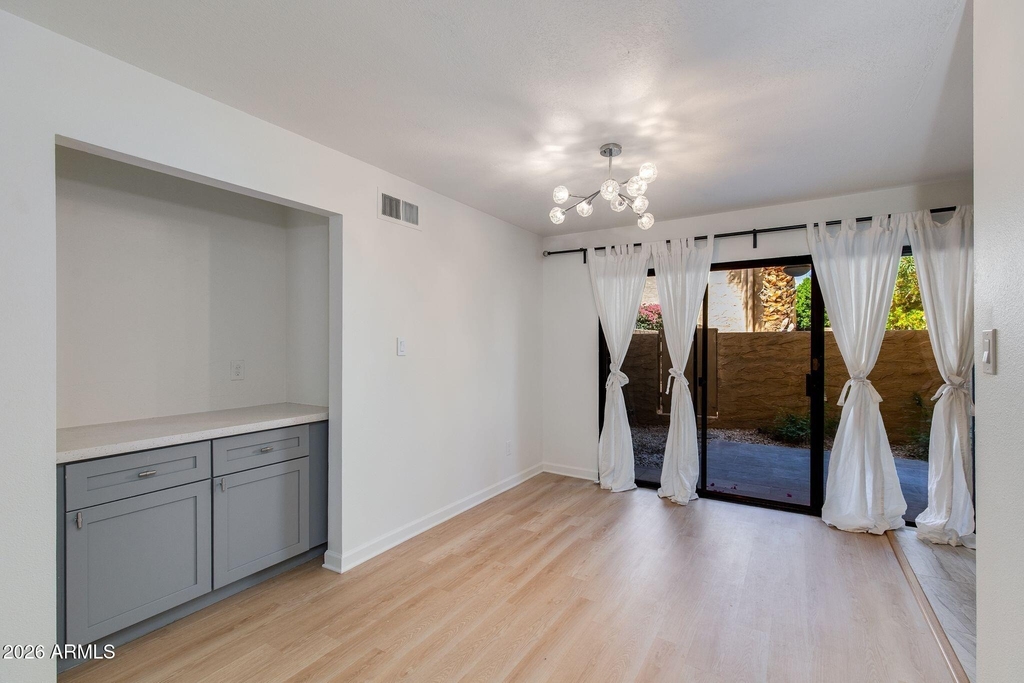 4950 N Miller Road - Photo 6