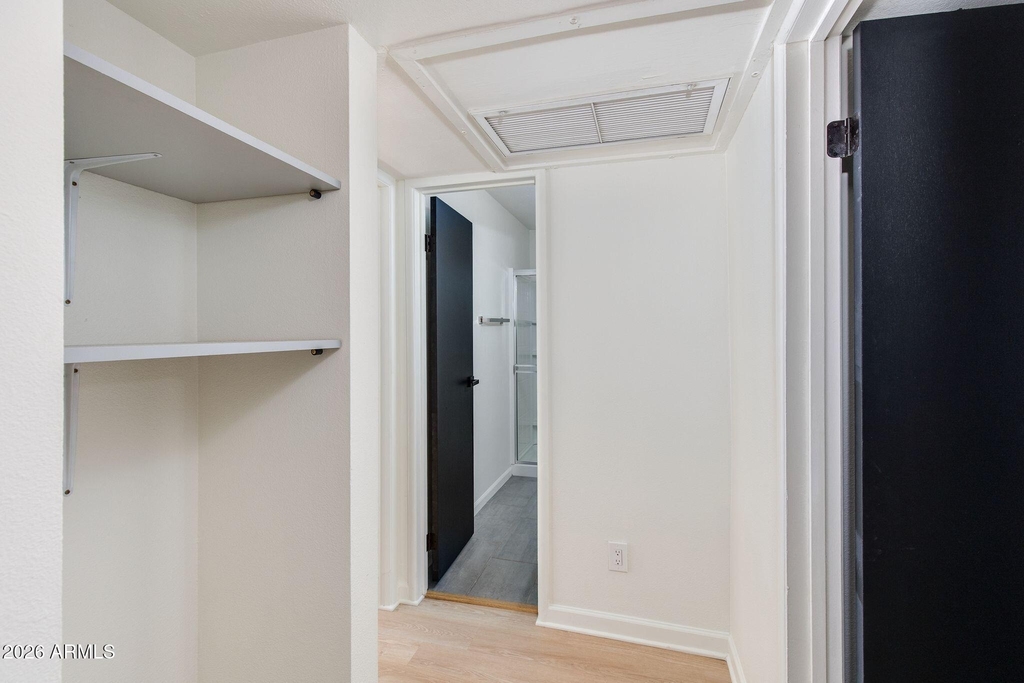 4950 N Miller Road - Photo 22