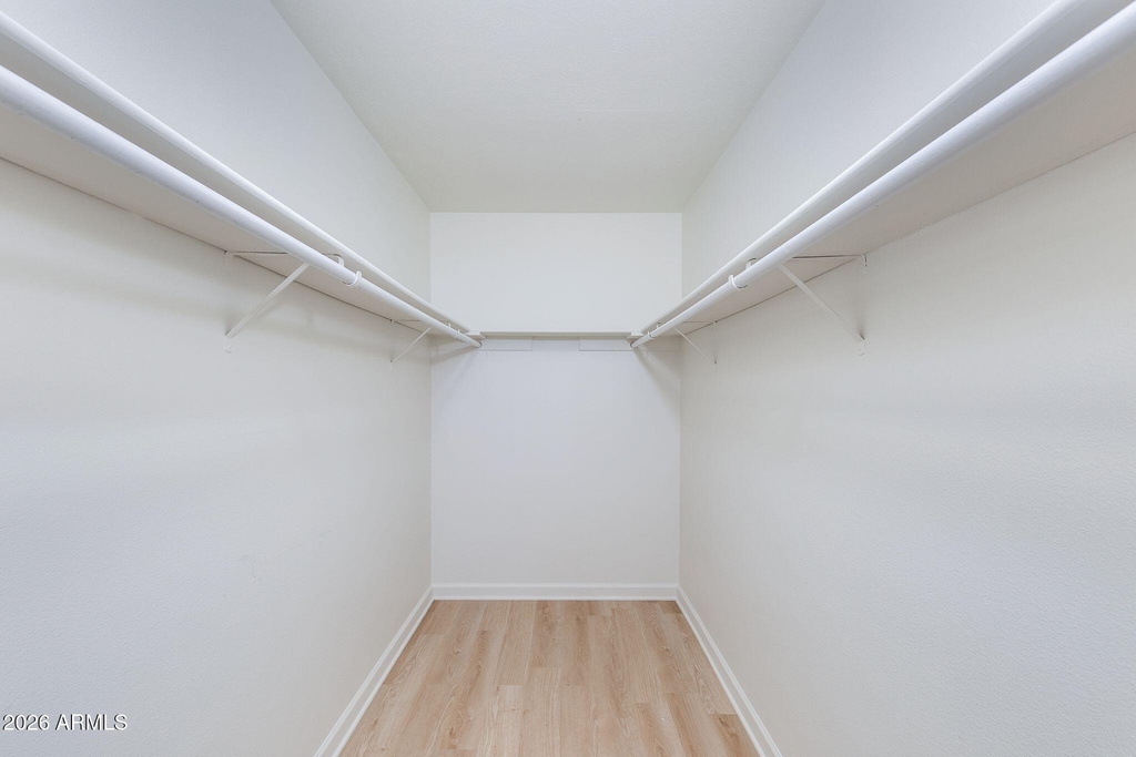 4950 N Miller Road - Photo 19