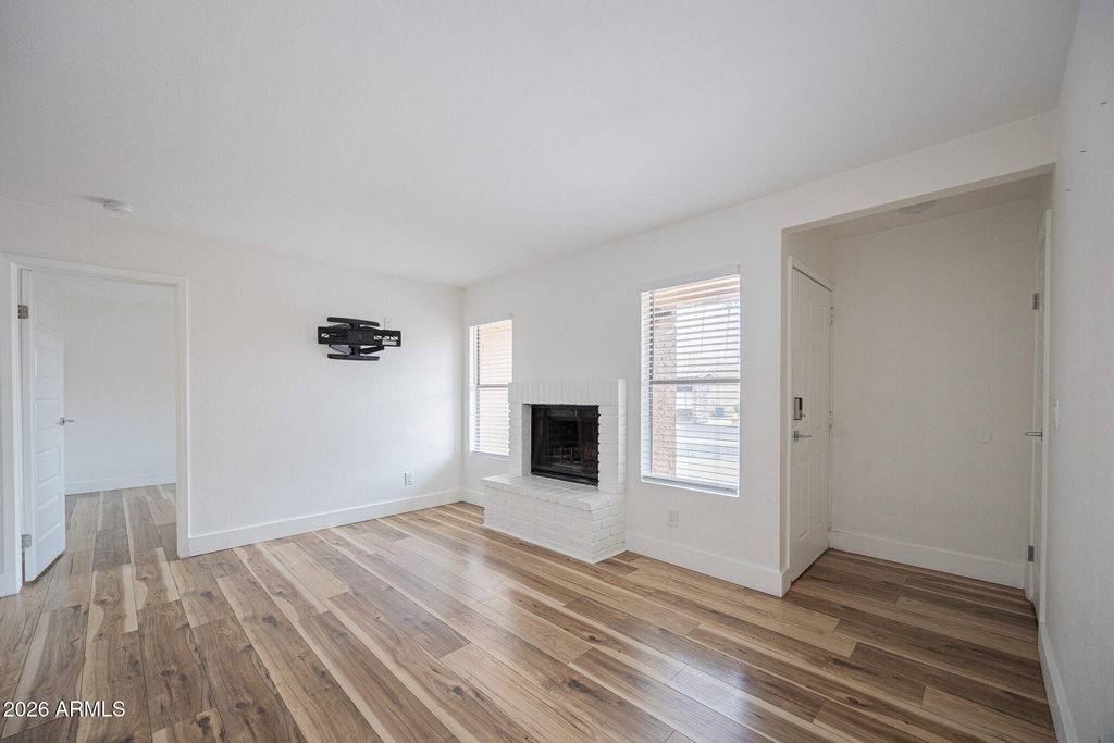 3511 E Baseline Road - Photo 4