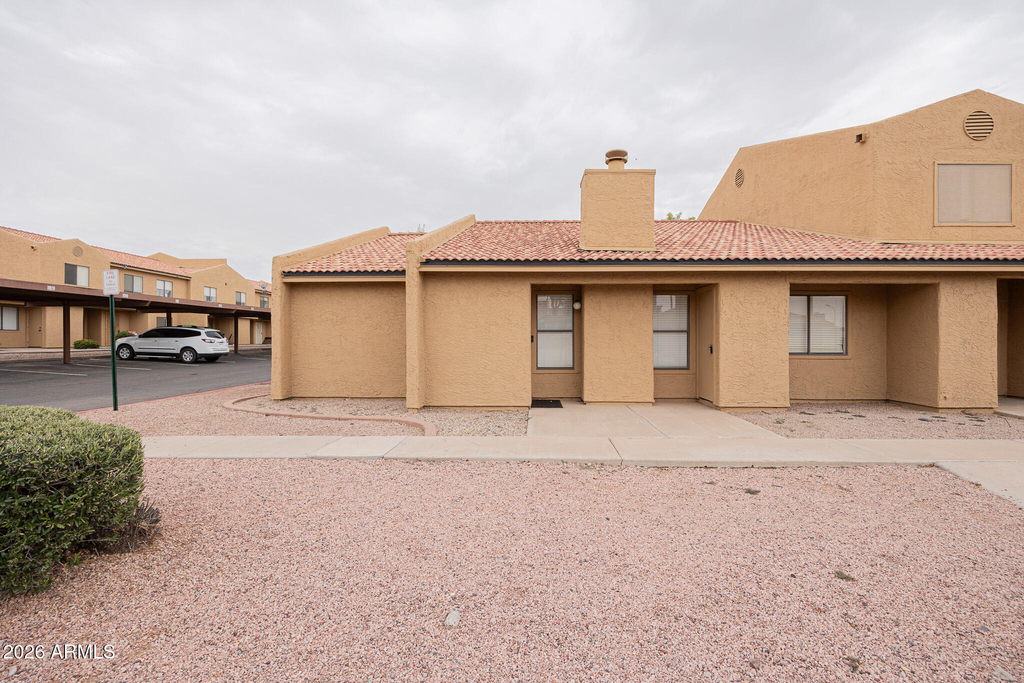 3511 E Baseline Road - Photo 1