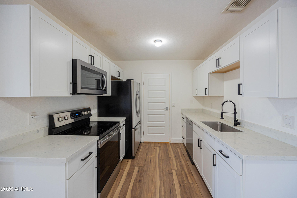 3511 E Baseline Road - Photo 9