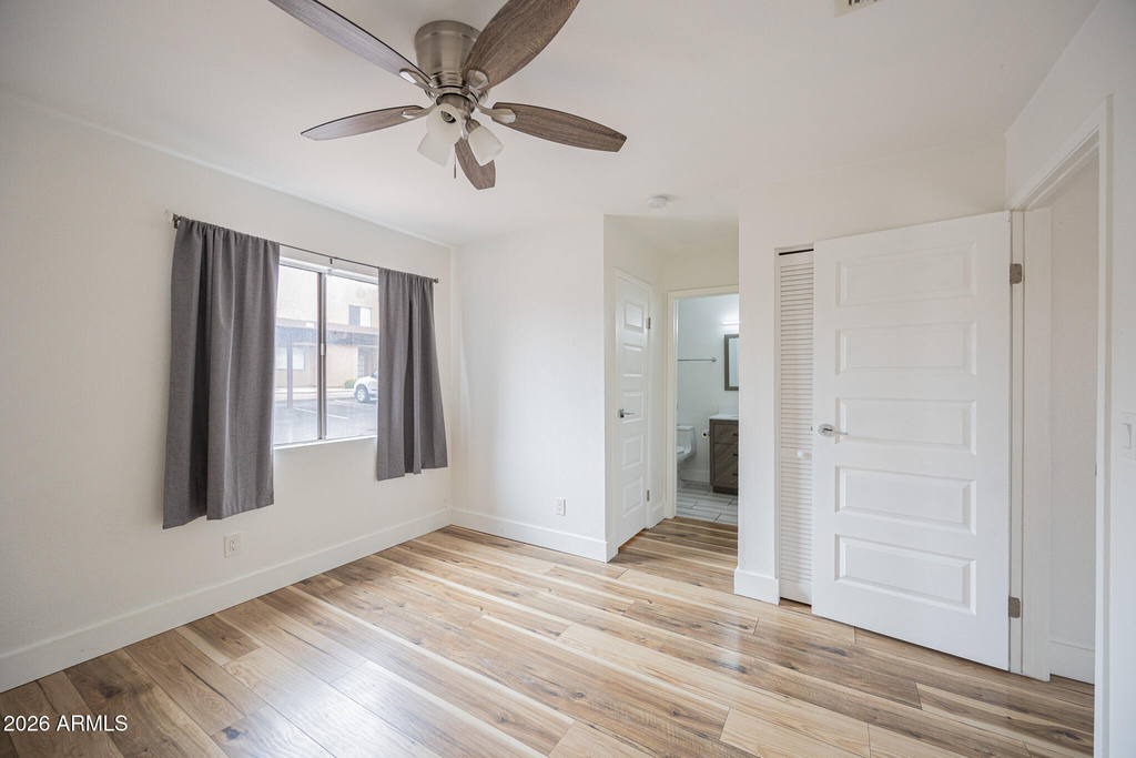3511 E Baseline Road - Photo 15