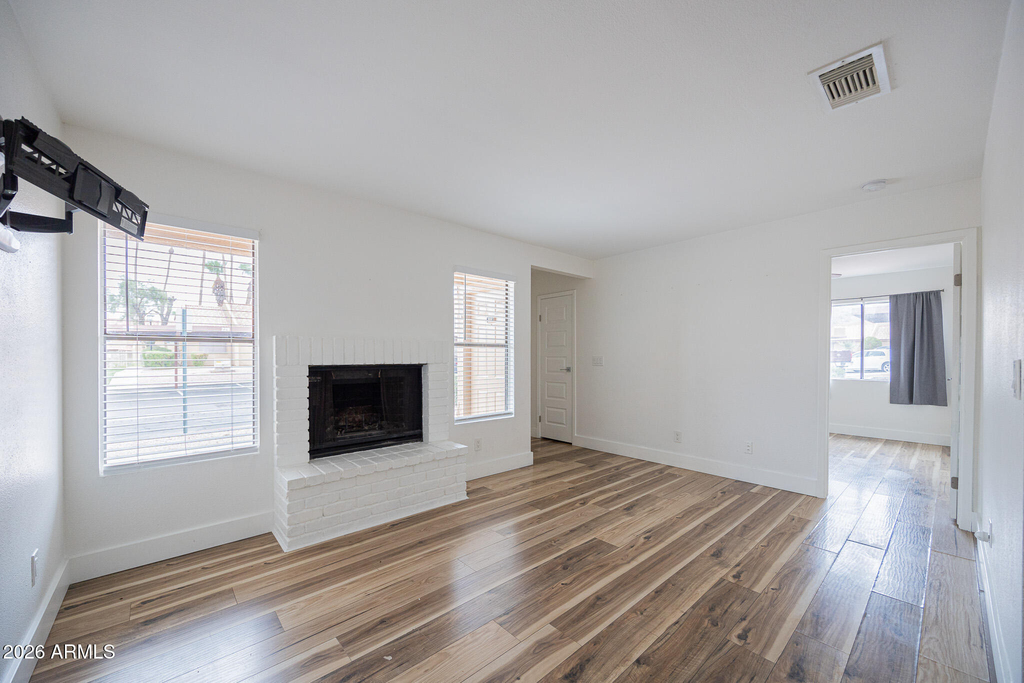 3511 E Baseline Road - Photo 3