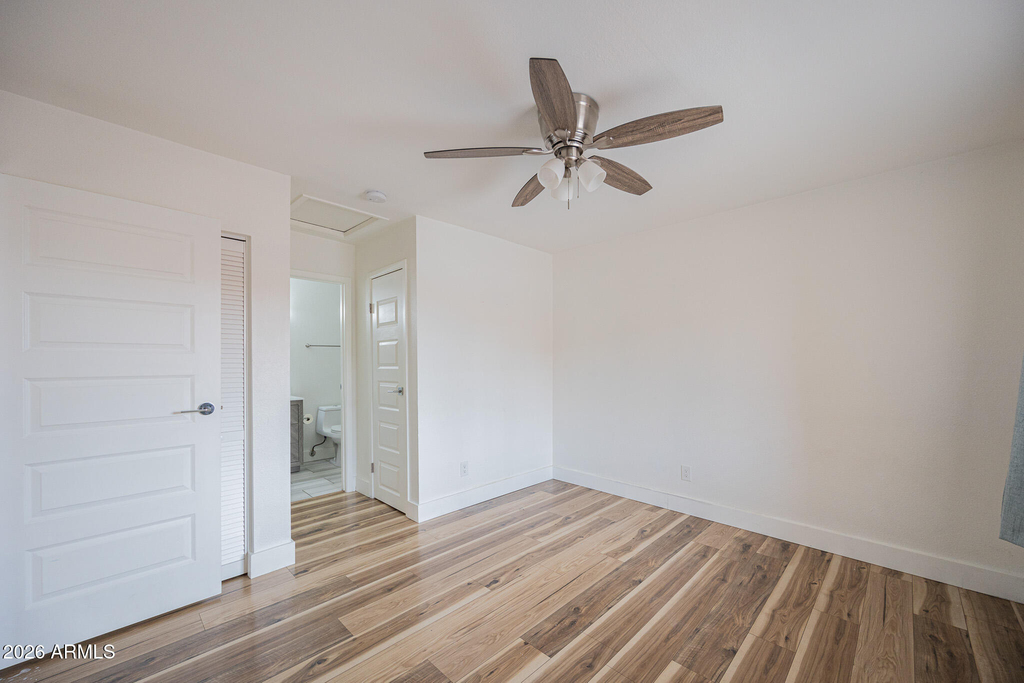 3511 E Baseline Road - Photo 11