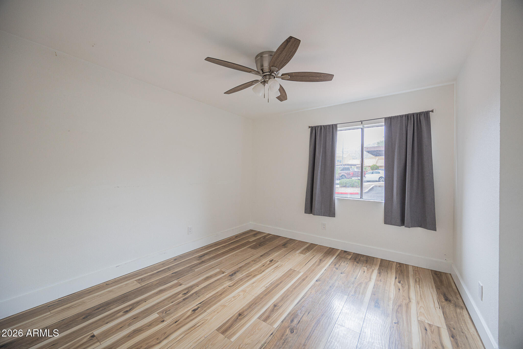 3511 E Baseline Road - Photo 14