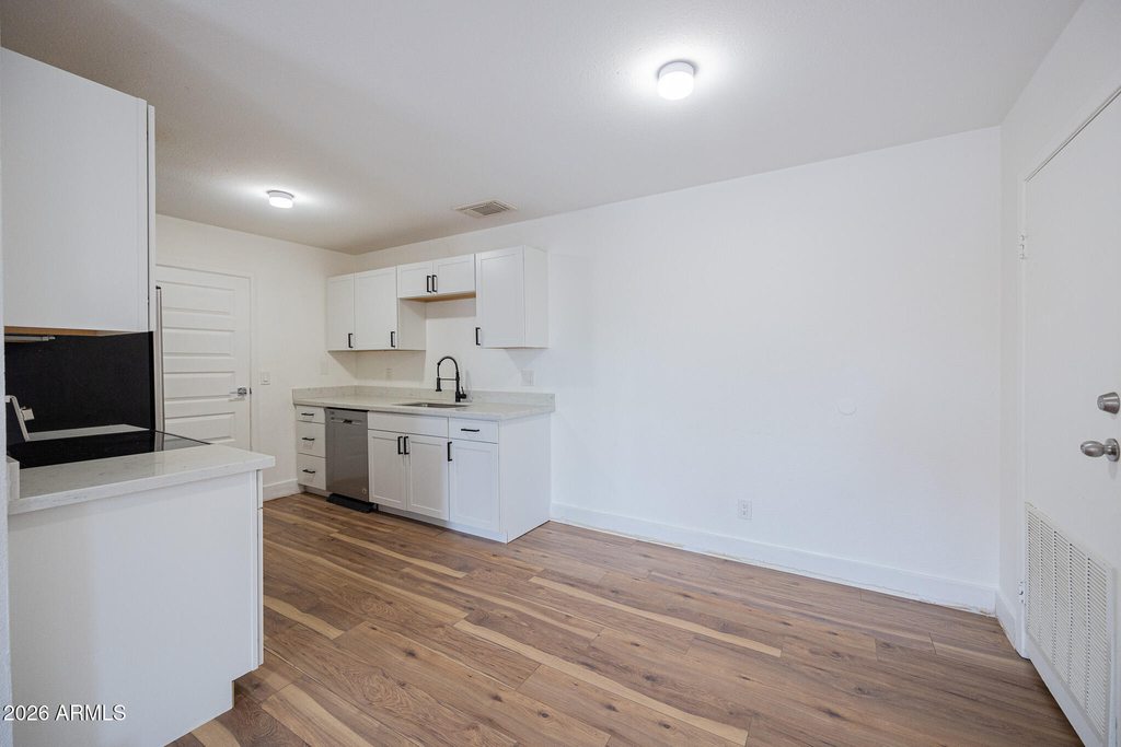 3511 E Baseline Road - Photo 8