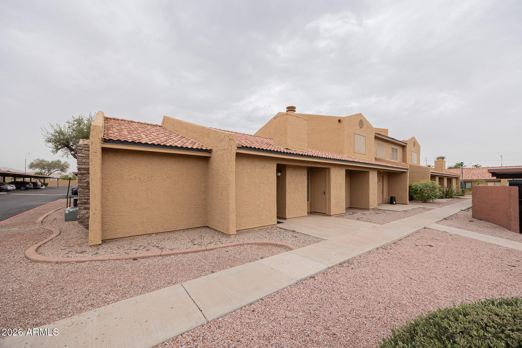 3511 E Baseline Road - Photo 0