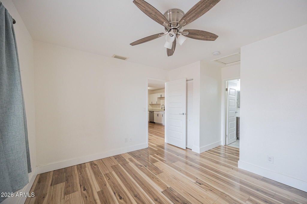 3511 E Baseline Road - Photo 12