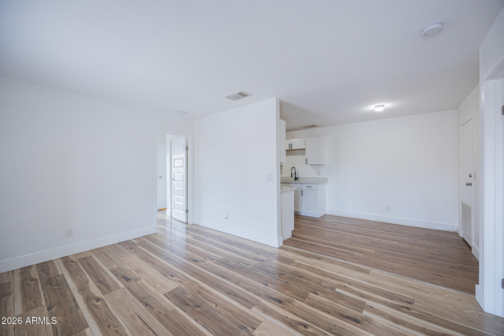 3511 E Baseline Road - Photo 6