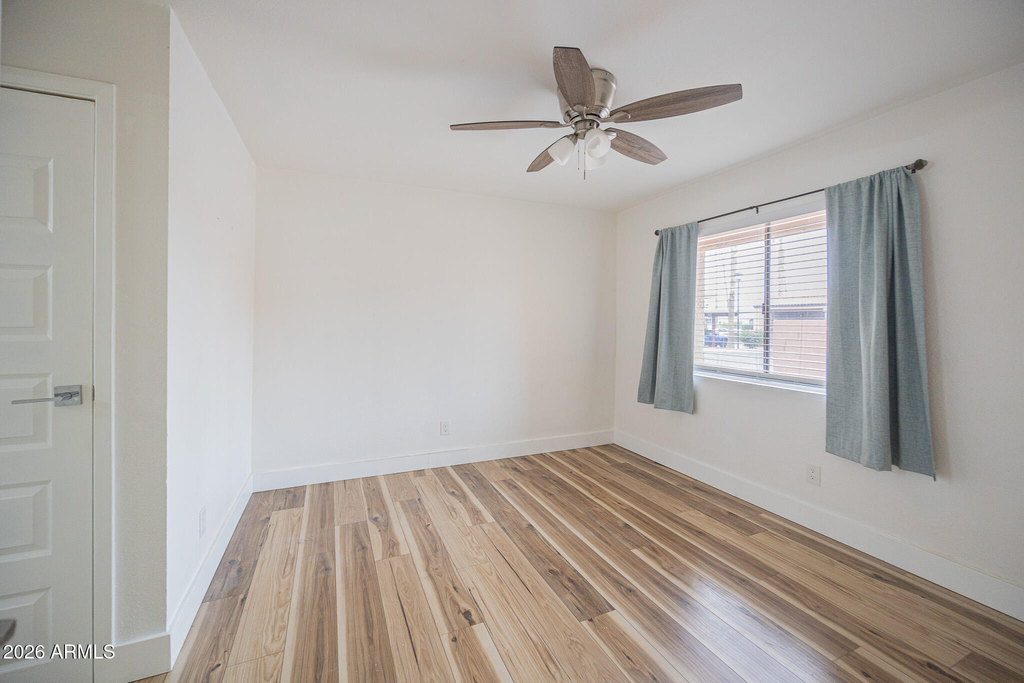3511 E Baseline Road - Photo 10