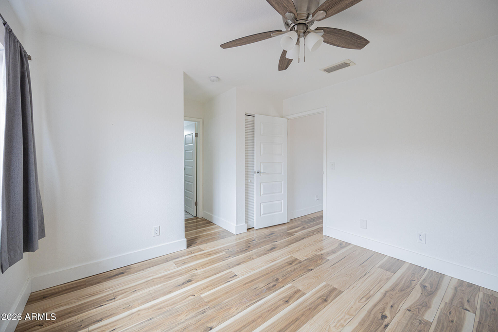3511 E Baseline Road - Photo 16