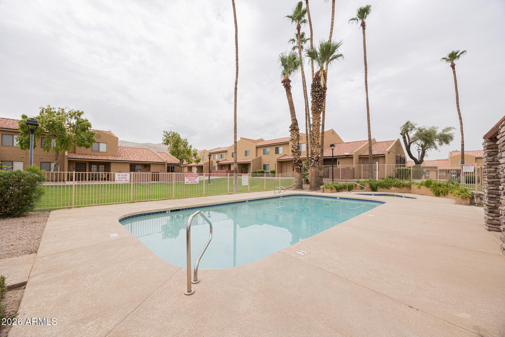 3511 E Baseline Road - Photo 20