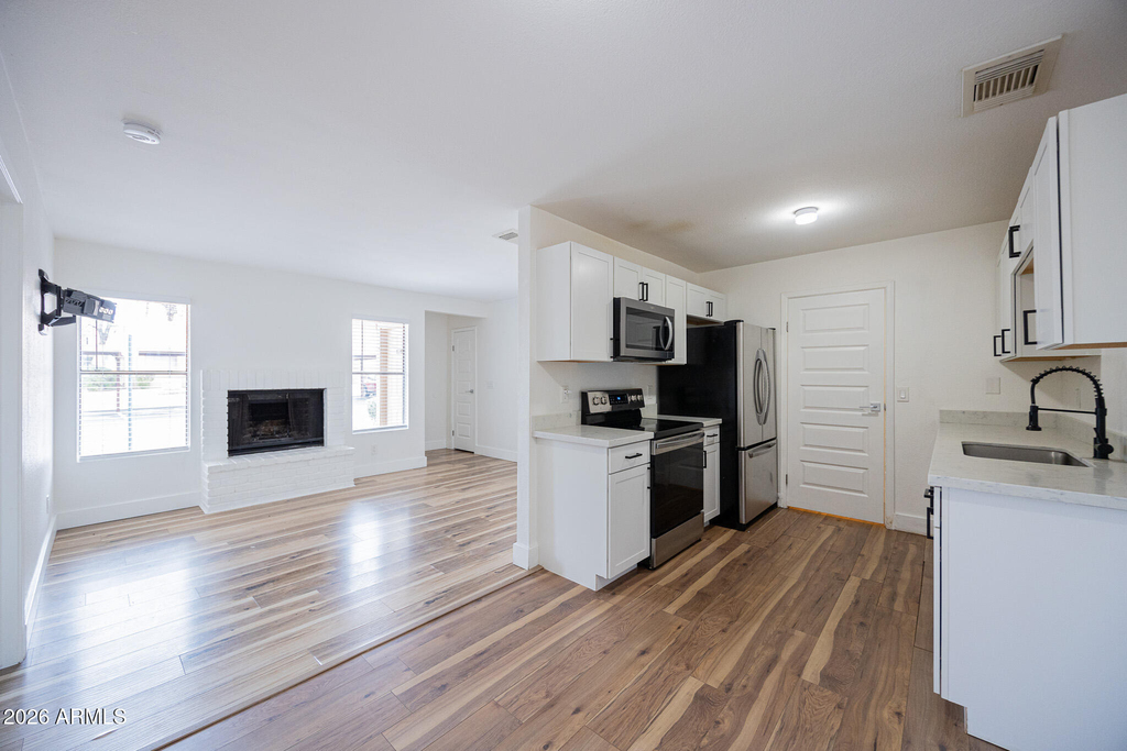 3511 E Baseline Road - Photo 7