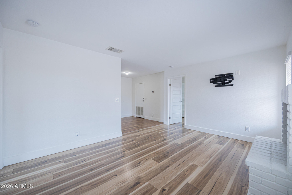 3511 E Baseline Road - Photo 5
