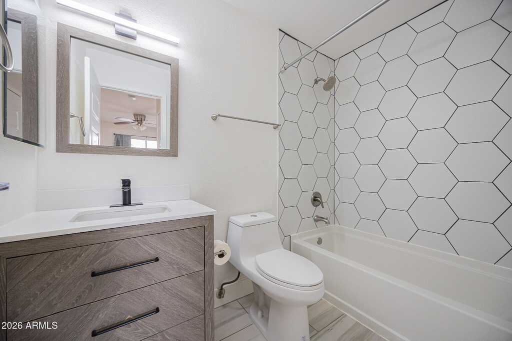 3511 E Baseline Road - Photo 13
