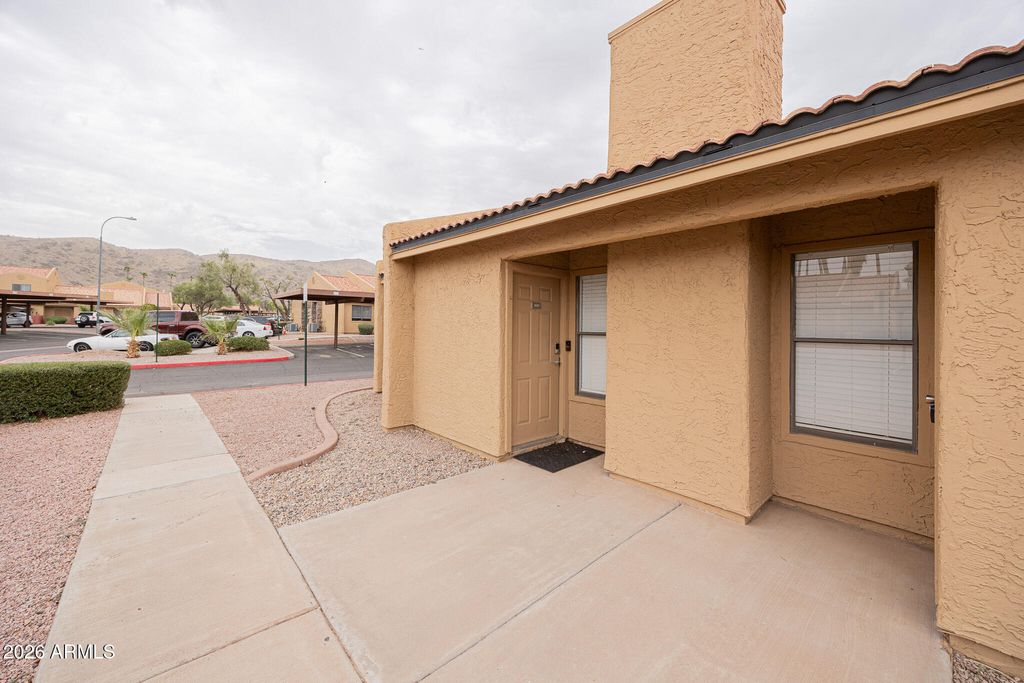 3511 E Baseline Road - Photo 2