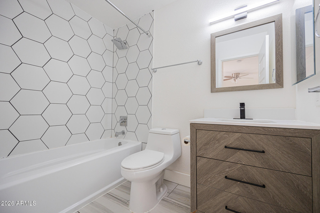 3511 E Baseline Road - Photo 17
