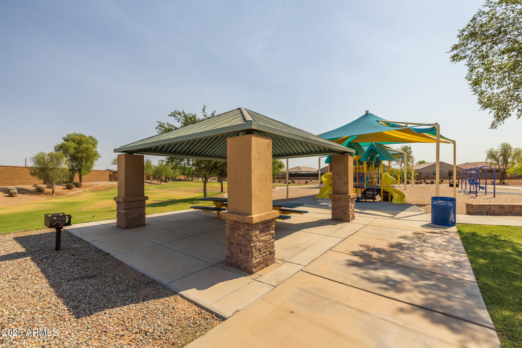 38125 W Excussare Way - Photo 28