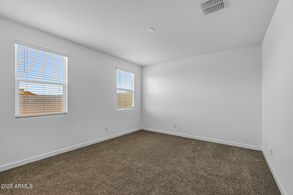 38125 W Excussare Way - Photo 9