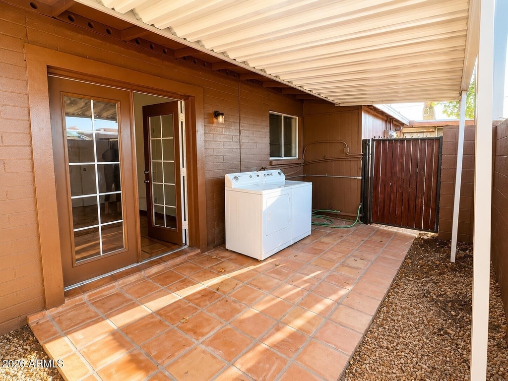 6735 N 16th Street - Photo 4