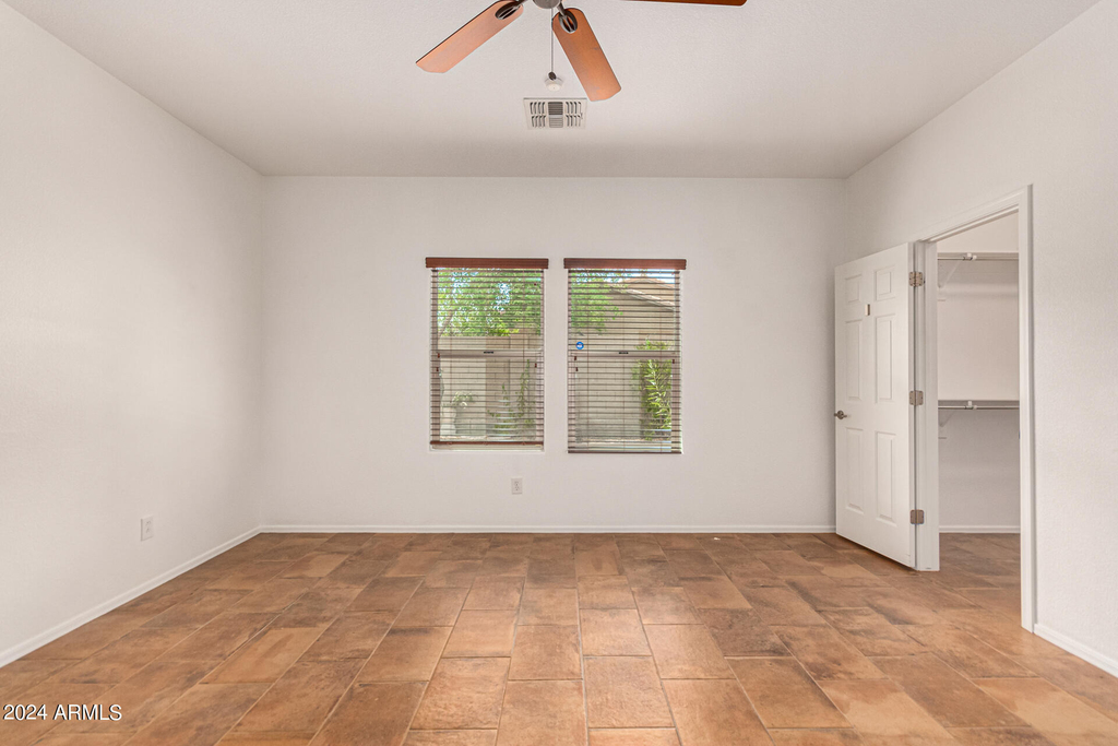 10847 W Avenida Del Rey -- - Photo 19
