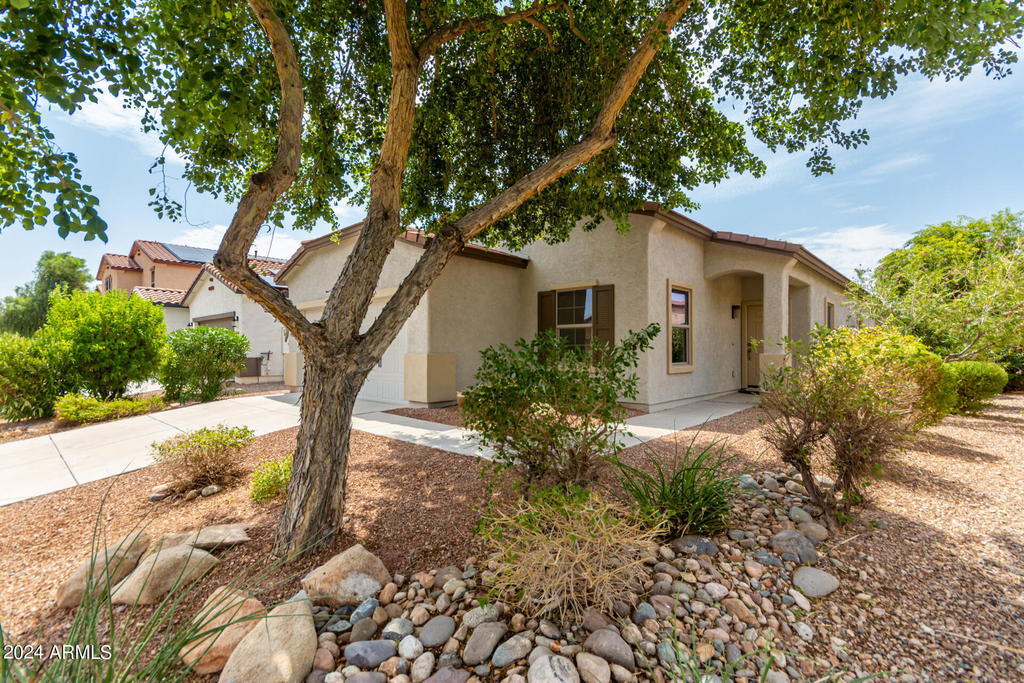 10847 W Avenida Del Rey -- - Photo 4