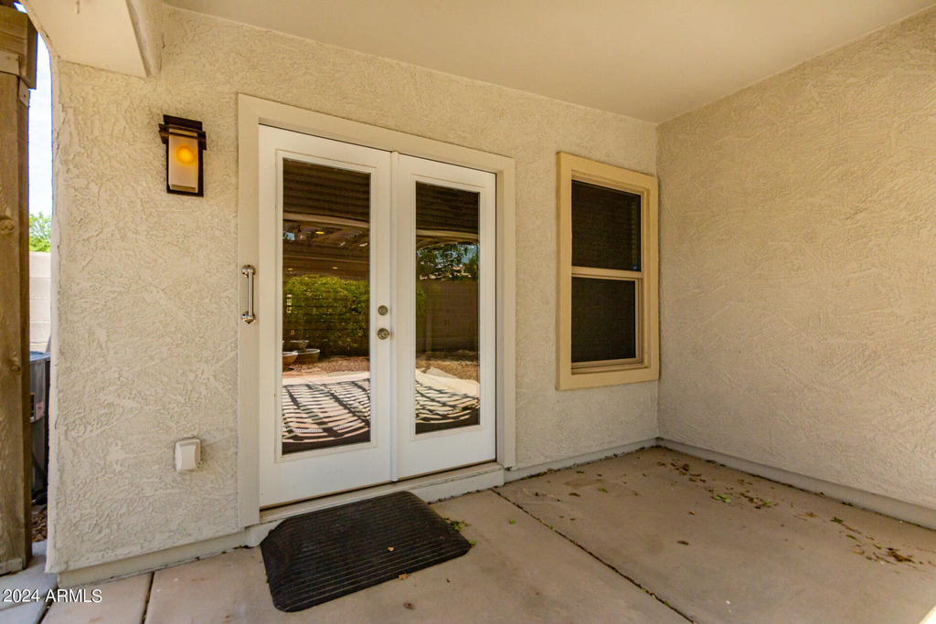 10847 W Avenida Del Rey -- - Photo 36